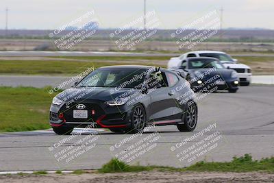 media/Mar-04-2023-Speed Ventures (Sat) [[d23948f878]]/Black/Session 1 (Sweeper)/